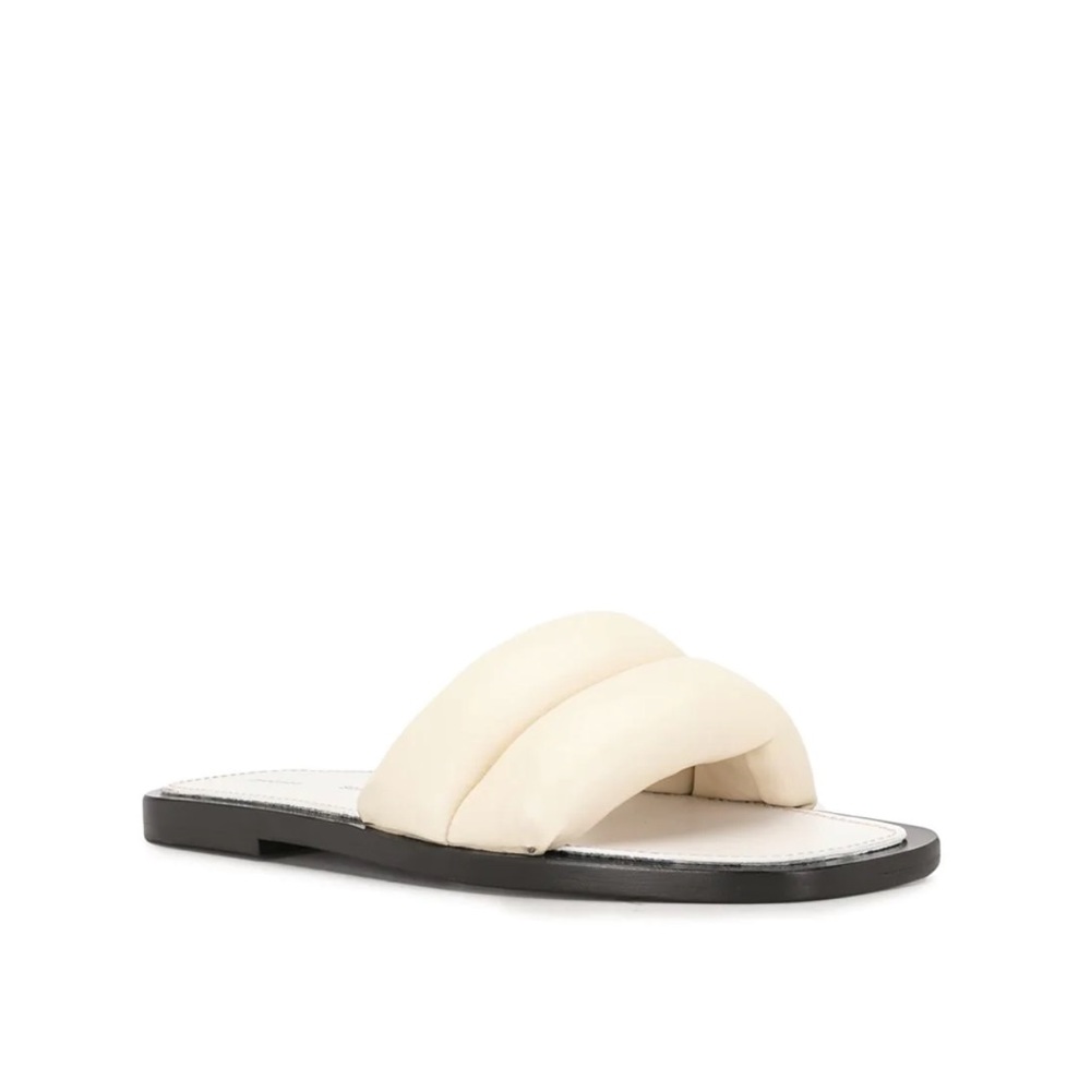 ❤️Proenza Schouler puffy slide sandals 37❤️